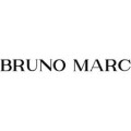 bruno-marc-coupon-code