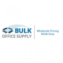 Bulk Office Supply discount code