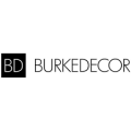 burke-decor-coupon-code