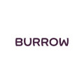 burrow-promo-code