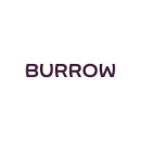 Burrow discount code