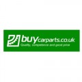 buycarparts-promo-code