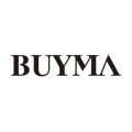 buyma-promo-code