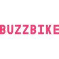 buzzbike-discount-code