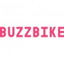 Buzz Bikes (UK) discount code