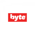 byte-discount-code