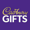 cadbury-gifts-direct-discount-code