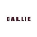 Callie (UK) callie-discount-code