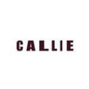 Callie (UK) discount code