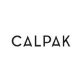 calpak-discount-code