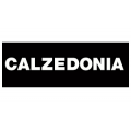 calzedonia-discount-code