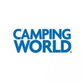 camping-world-coupons