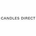 candles-direct-discount-code