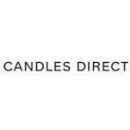 Candles Direct (UK) discount code
