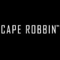 cape-robbin-discount-code