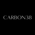 carbon38-coupons