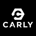 Carly (UK) carly-discount-code