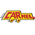 carmellimo-coupons