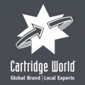 cartridge-world-discount-code