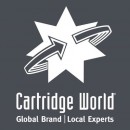 Cartridge World (UK) discount code