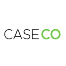 Caseco discount code