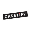 CASETiFY (UK) discount code