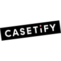 casetify-promo-code