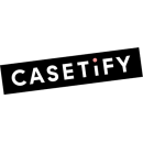Casetify (US) discount code