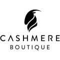cashmere-boutique-promo-code