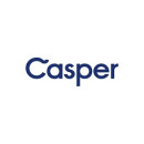 Casper discount code