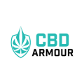 cbd-armour-discount-code