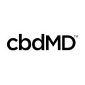 cbdmd-discount-code