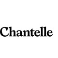 chantelle-coupons