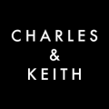 charles-and-keith-discount-code