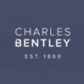 charles-bentley-discount-code