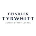 charles-tyrwhitt-discount-code