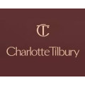 charlotte-tilbury-promo-code