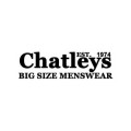 chatleys-menswear-discount-code