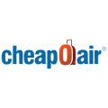 cheapoair-coupons