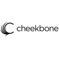 cheekbone-beauty-discount-code