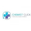 chemist-click-promo-code