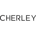 cherley-coupon-code