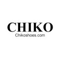 chiko-shoes-coupons