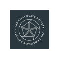 chocolate-society-discount-code