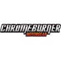 chromeburner-coupon-code