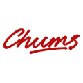 chums-discount-code