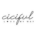 ciciful-coupon-code