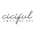 ciciful-coupon-code