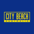 city-beach-coupons