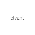 civant-coupons